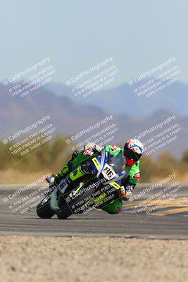 media/Mar-21-2025-CVMA Friday Practice (Fri) [[30cd4fe323]]/2-Racer 1/Session 6 (Turn 15)/